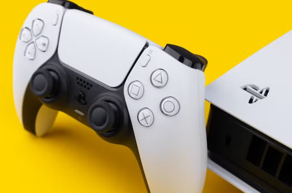 スクリーンショット 2025-12-28 185146