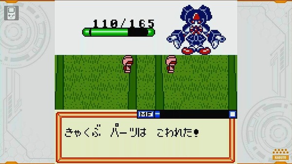 61ZIndjCCGL._AC_SL1280_