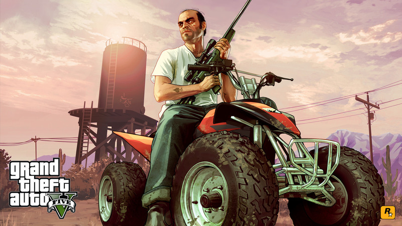 wallpaper-gta5-v_trevor_atv_1920x1080