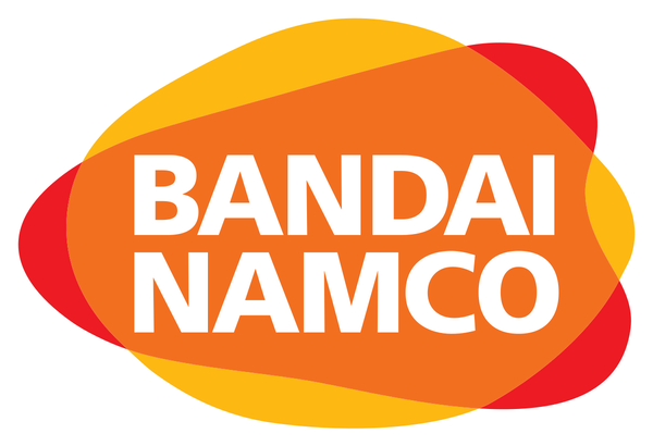 BANDAI_NAMCO_logo.svg