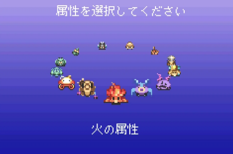 スクリーンショット 2026-02-16 033646