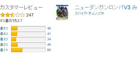 neet_man2