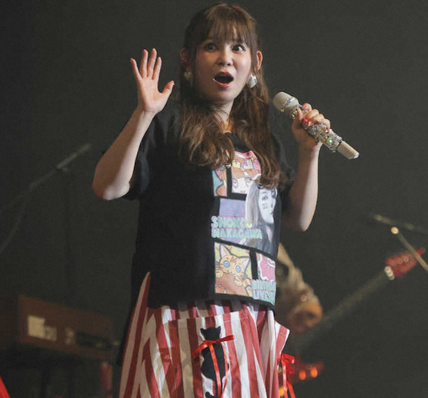 スクリーンショット 2025-05-07 204113