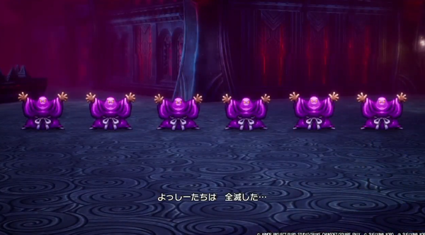 スクリーンショット 2024-11-20 222045