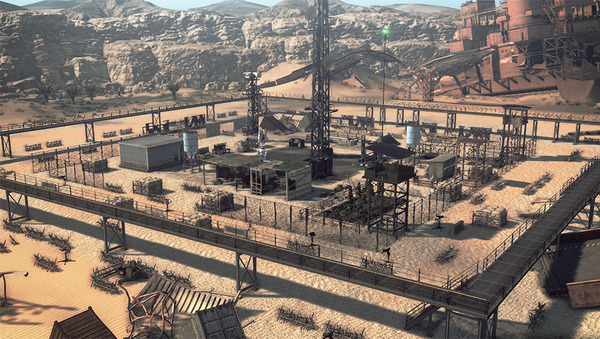 base_camp_02