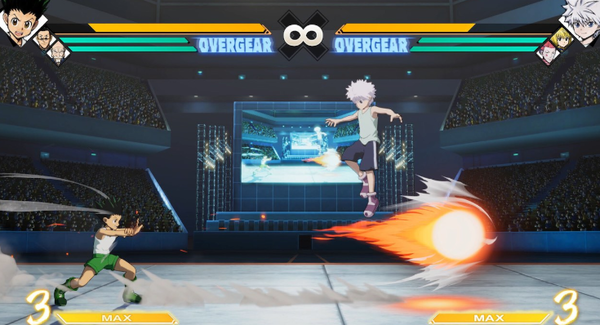 スクリーンショット 2024-12-10 230121