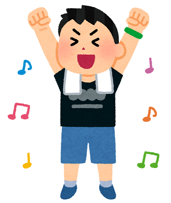 live_music_ouen_man