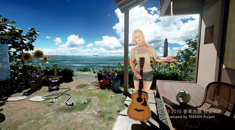 shenmue2_130304