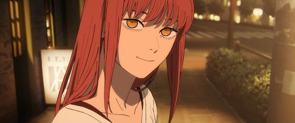 042a1b12585c38456947632a8f942cc5_1