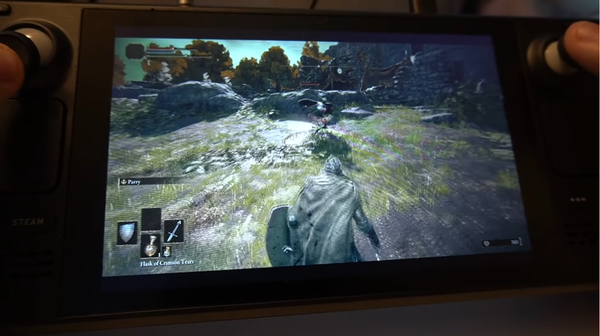 82bd4cf0-9527-11ec-afdb-cf5f8b5455aa