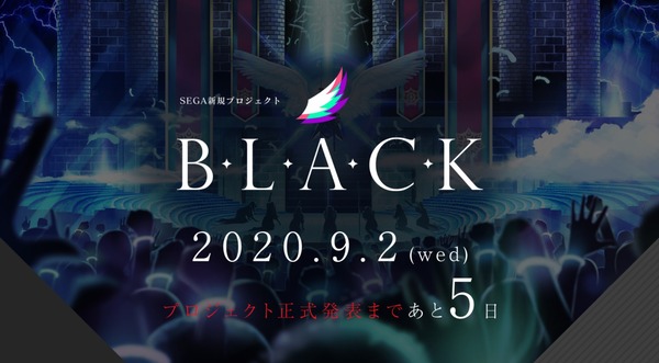 7770b2d0-s