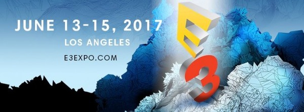 e3-2017-555x328