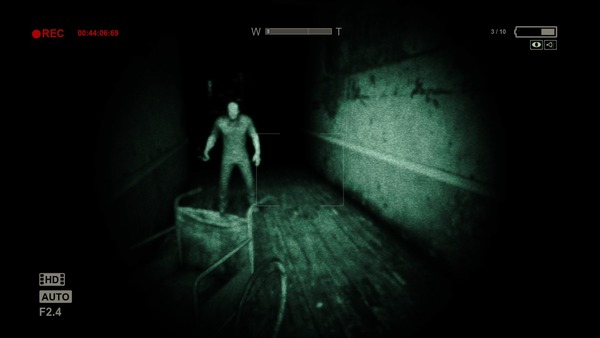 2237084-687288_20130903_001