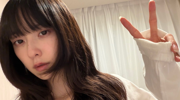 スクリーンショット 2026-10-26 023314
