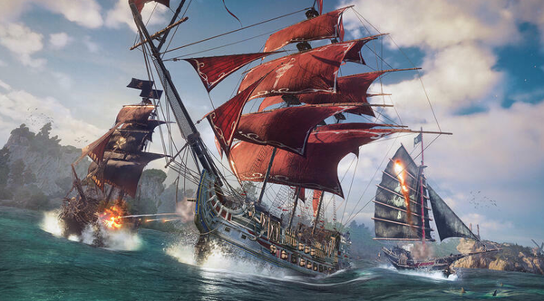 スクリーンショット 2024-10-10 000224