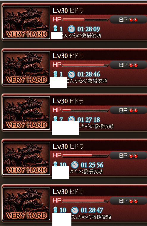 1f4568e49df52f60bf47d190302770c8