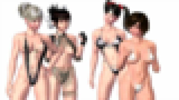 yN6W1FRZmzDS7su1723541528_1723541536