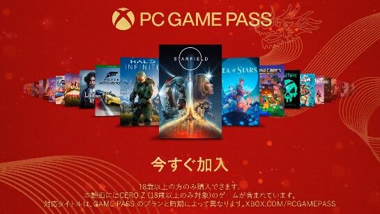 81wq80uN+dL._AC_SL1500_