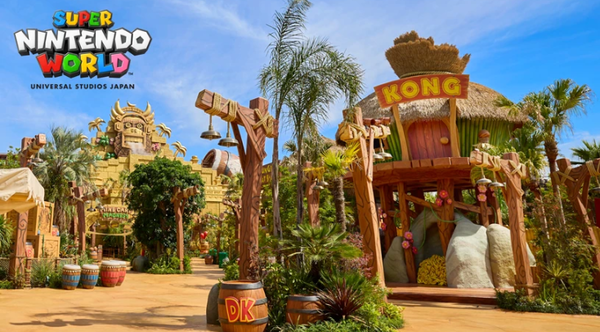 スクリーンショット 2024-11-12 192833