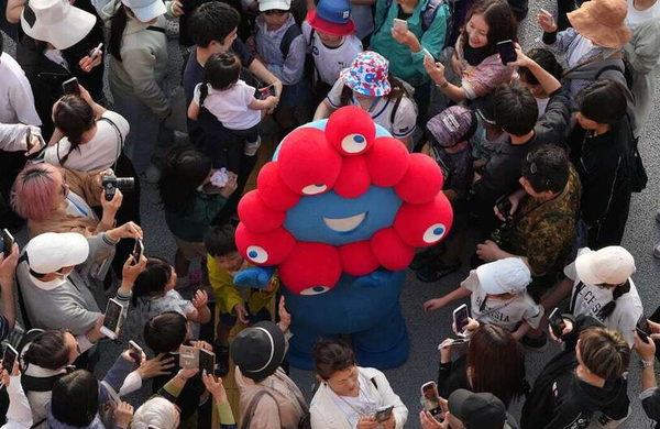 スクリーンショット 2025-05-07 033648