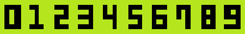 0004347