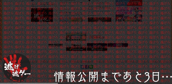 711LEDM2KLL._SL1500_