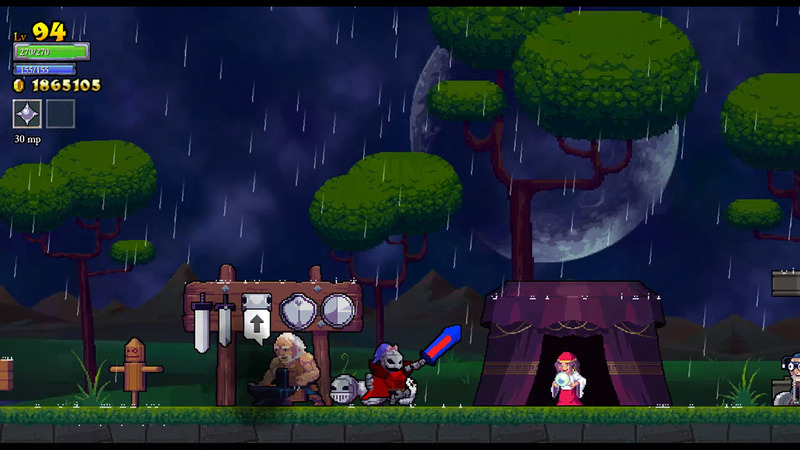 20150408_roguelegacy_plus_03