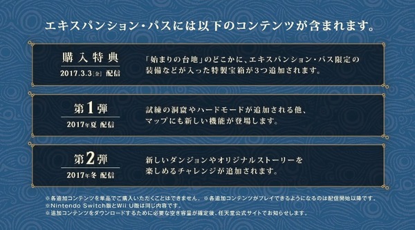 ps4-hrdware-large18