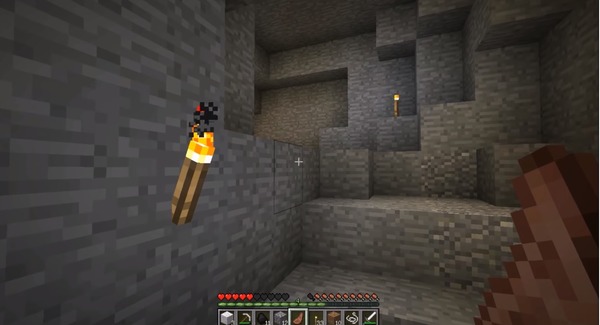 711hRPDLnQL._AC_SL1500_