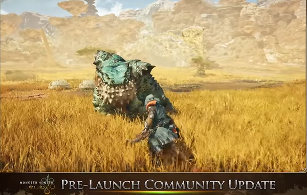 スクリーンショット 2024-12-21 132727