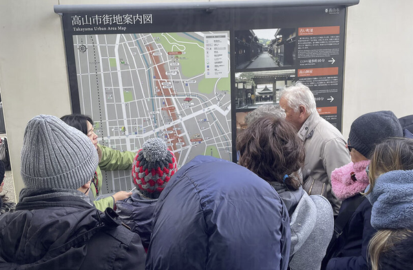 スクリーンショット 2026-02-02 225336