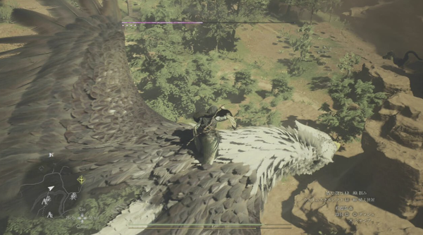 スクリーンショット 2024-10-18 195539