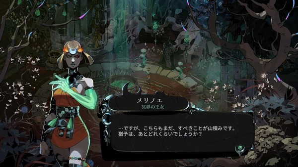 718H9Na2jiL._AC_SL1500_