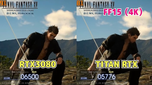 1c34e431fa5d1b1198515e22e1beafe45b9050b5b5b28403f15cd315af0944f7