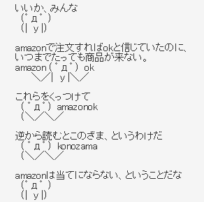 993a575b
