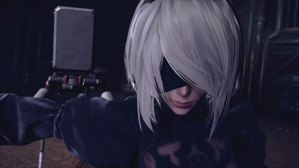 2b