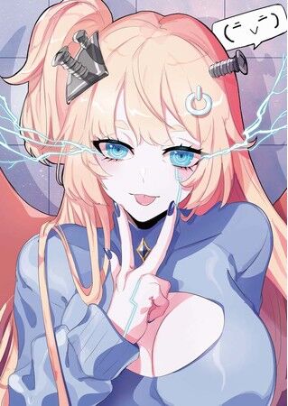 no title