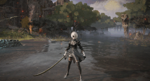 スクリーンショット 2025-08-05 010910