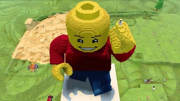 20170315-legoworlds-06