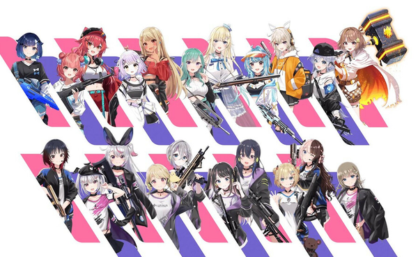 スクリーンショット 2024-10-21 011148