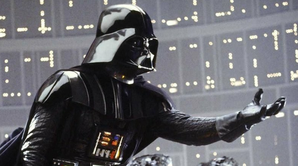 スクリーンショット 2024-11-08 215826