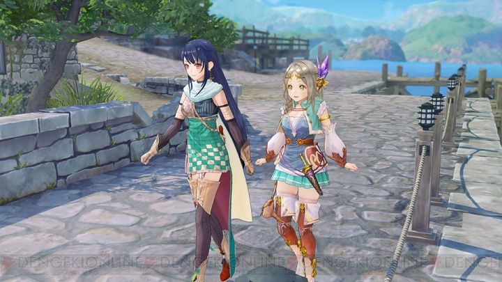 atelierfiris_010_cs1w1_720x405