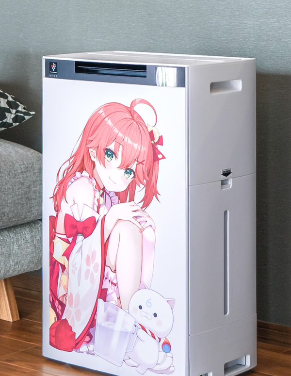 スクリーンショット 2025-01-25 130938