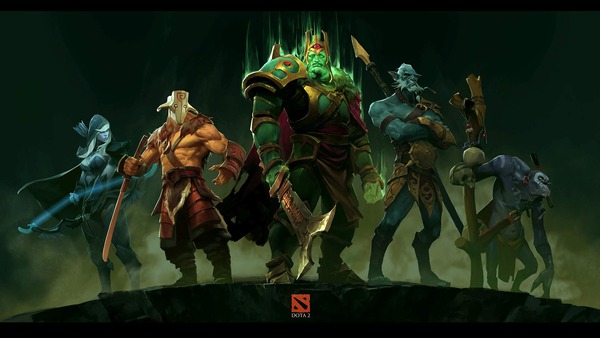 dota-2-reborn-lag