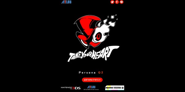 CRZ0xpJUAAAtUKo