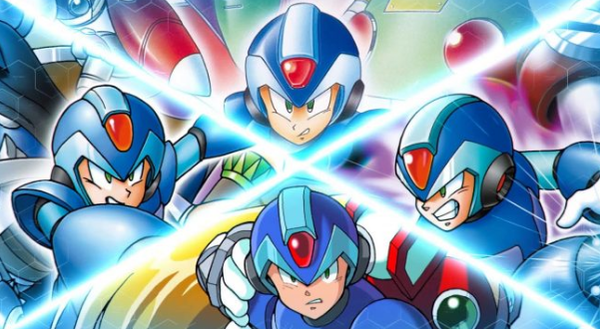スクリーンショット 2026-09-02 152642