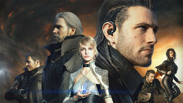 160809_kingsglaive_01.jpg.pagespeed.ce.I_aO2dL7Iy