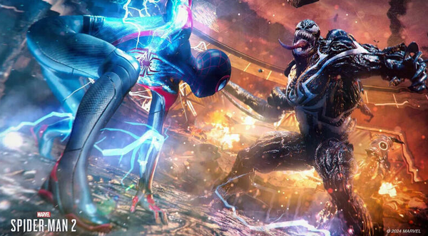 スクリーンショット 2024-10-19 161455