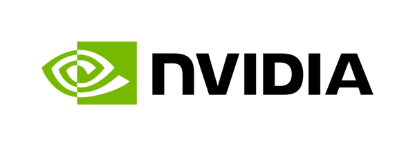 nvidia-logo-horiz-rgb-blk-no-reg-for-screen-1024x361