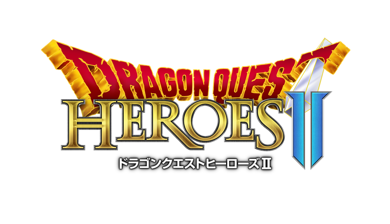 DQ_HEROES2_logo_RGB